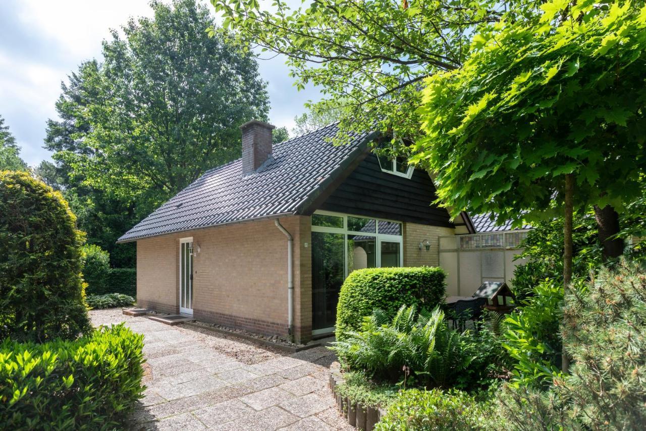 Vakantie Bij Meeussen - Schuttersoord Mook Zimmer foto